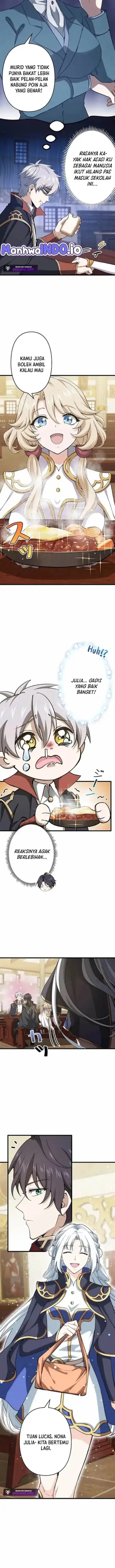 image-komik-supreme-academy-genius-chapter-11-11/21