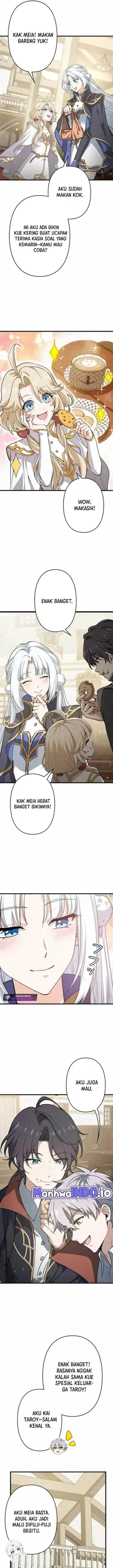 image-komik-supreme-academy-genius-chapter-11-12/21