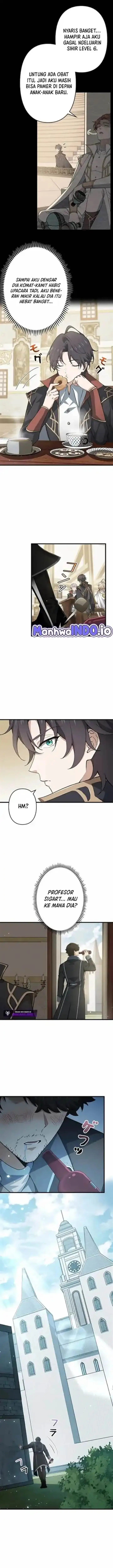 image-komik-supreme-academy-genius-chapter-11-16/21