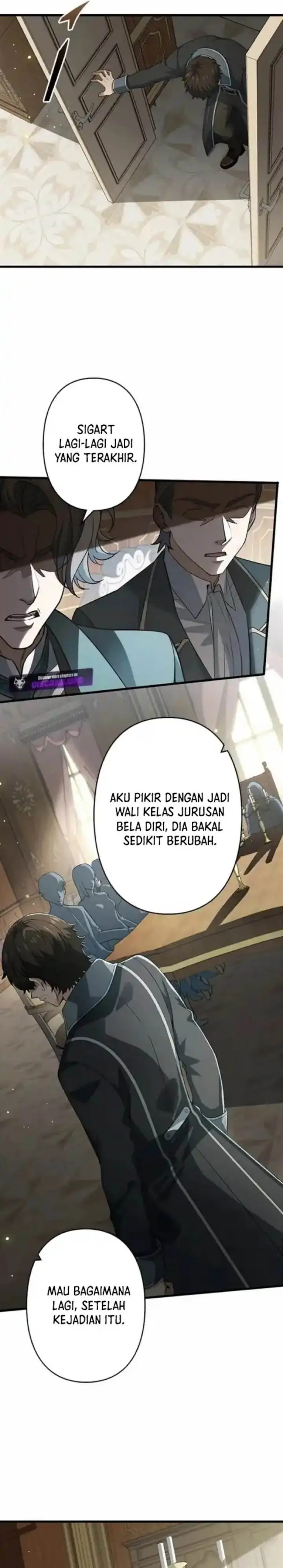 image-komik-supreme-academy-genius-chapter-11-18/21