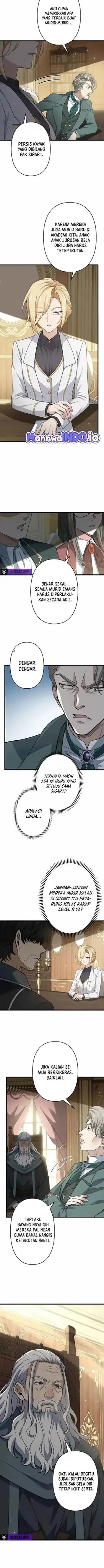 image-komik-supreme-academy-genius-chapter-12-1/15