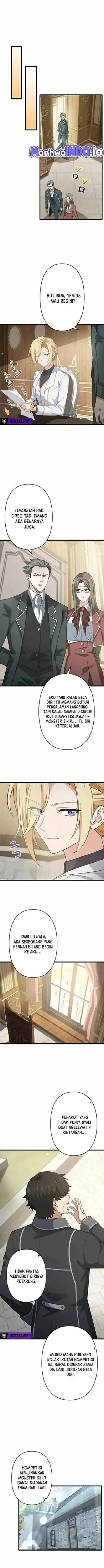 image-komik-supreme-academy-genius-chapter-12-2/15