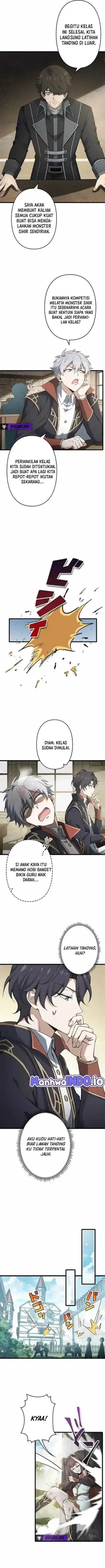 image-komik-supreme-academy-genius-chapter-12-3/15