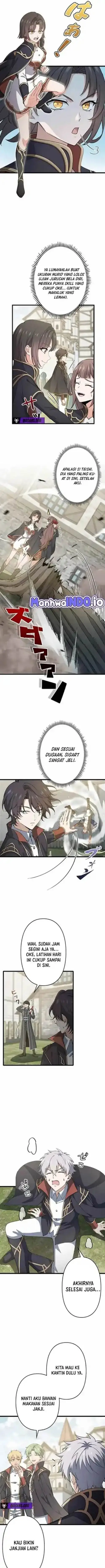 image-komik-supreme-academy-genius-chapter-12-4/15