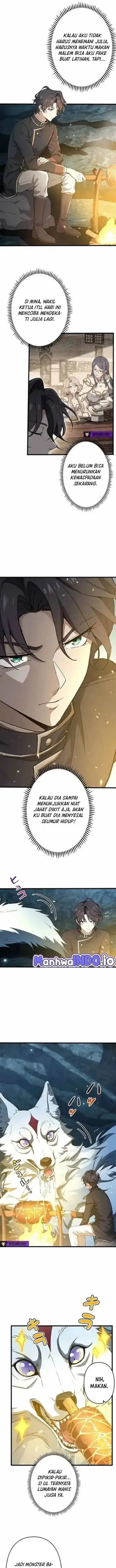 image-komik-supreme-academy-genius-chapter-12-7/15
