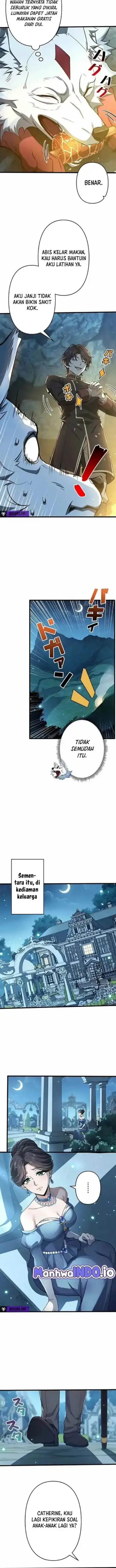 image-komik-supreme-academy-genius-chapter-12-8/15