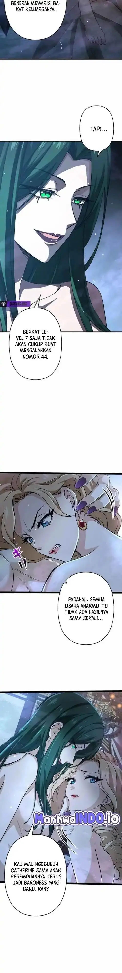 image-komik-supreme-academy-genius-chapter-12-13/15