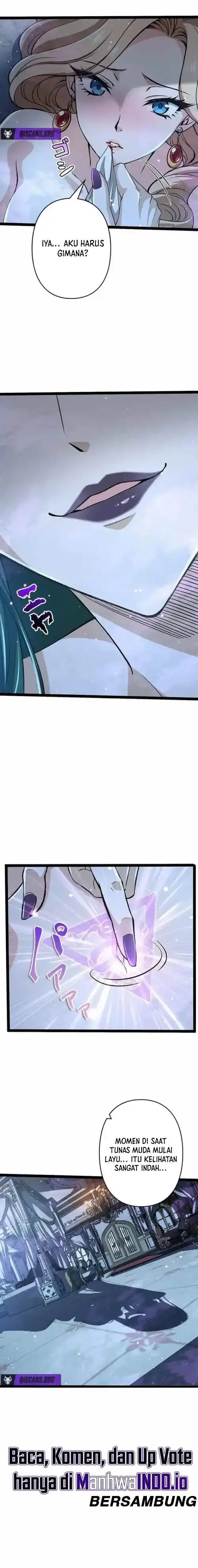 image-komik-supreme-academy-genius-chapter-12-14/15