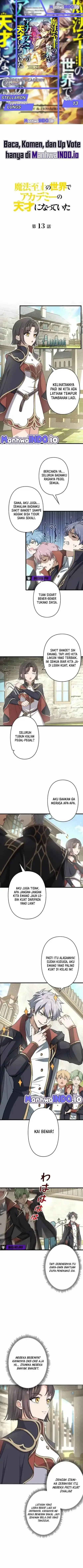 image-komik-supreme-academy-genius-chapter-13-0/7