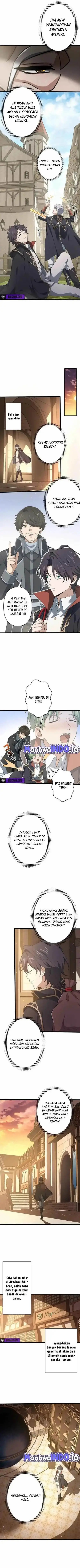 image-komik-supreme-academy-genius-chapter-13-3/7