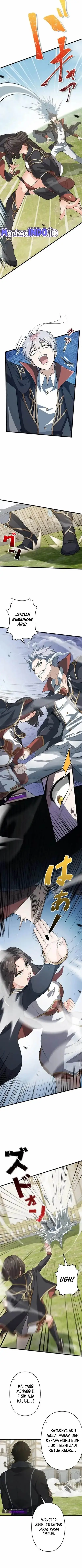 image-komik-supreme-academy-genius-chapter-14-4/8