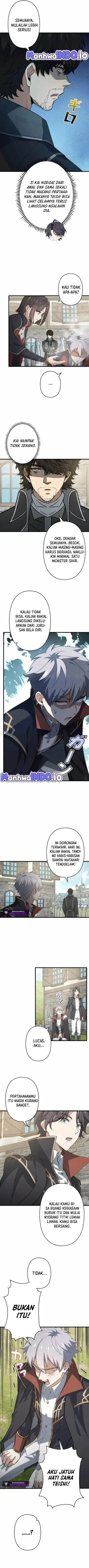 image-komik-supreme-academy-genius-chapter-14-5/8