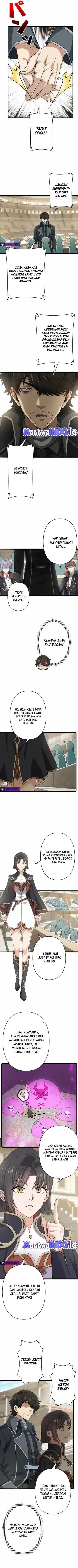 image-komik-supreme-academy-genius-chapter-15-3/6