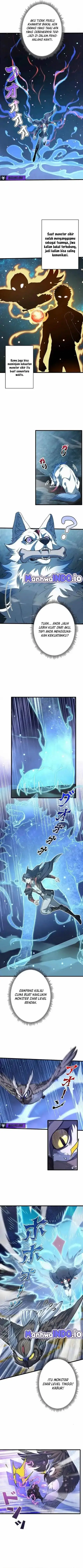 image-komik-supreme-academy-genius-chapter-16-1/6