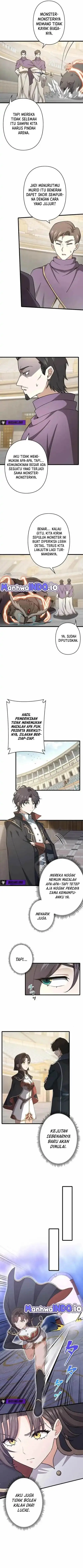 image-komik-supreme-academy-genius-chapter-17-2/6