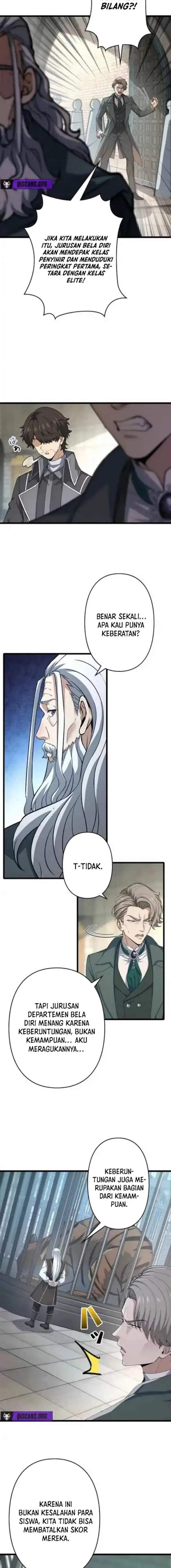 image-komik-supreme-academy-genius-chapter-18-4/12