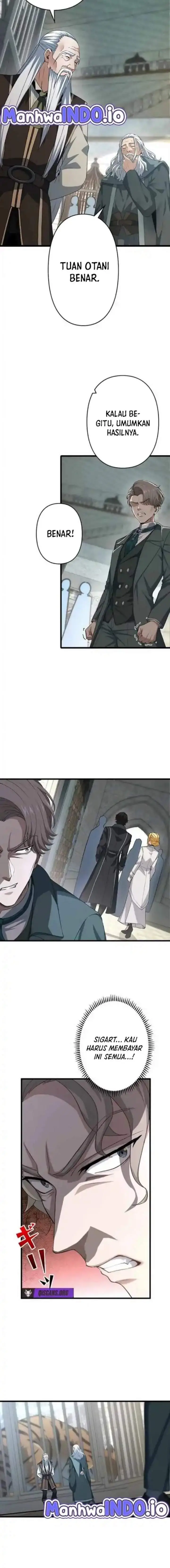 image-komik-supreme-academy-genius-chapter-18-5/12