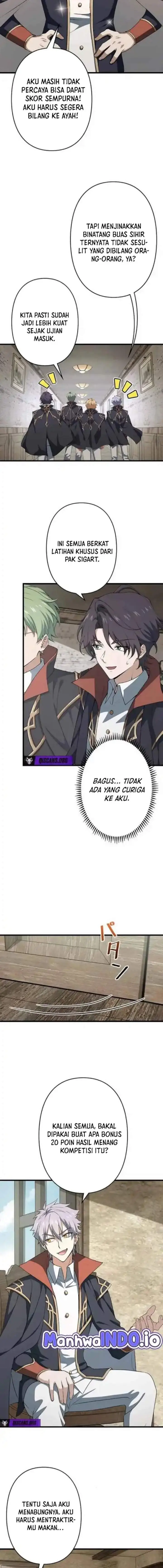 image-komik-supreme-academy-genius-chapter-18-7/12