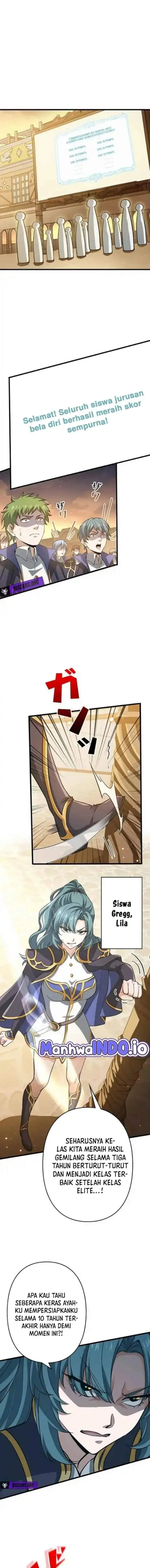 image-komik-supreme-academy-genius-chapter-19-1/12