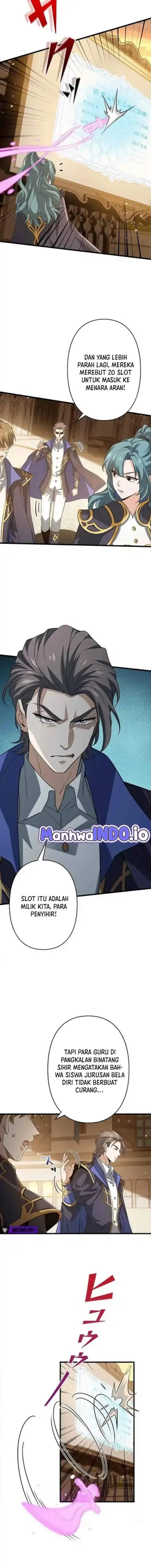 image-komik-supreme-academy-genius-chapter-19-2/12