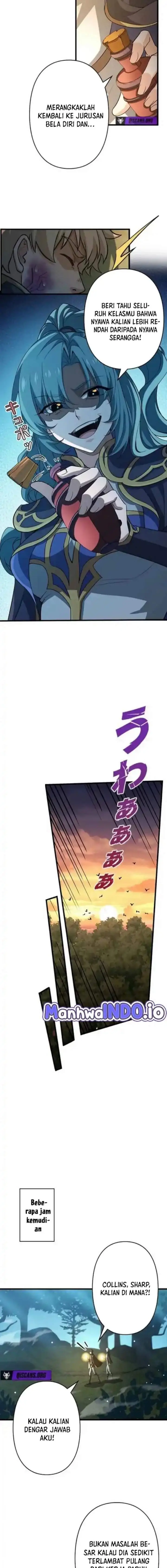 image-komik-supreme-academy-genius-chapter-19-7/12