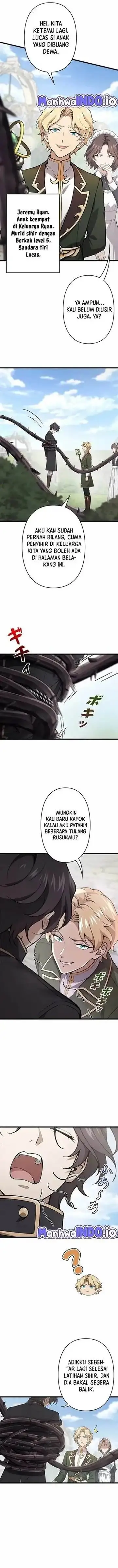 image-komik-supreme-academy-genius-chapter-2-4/21