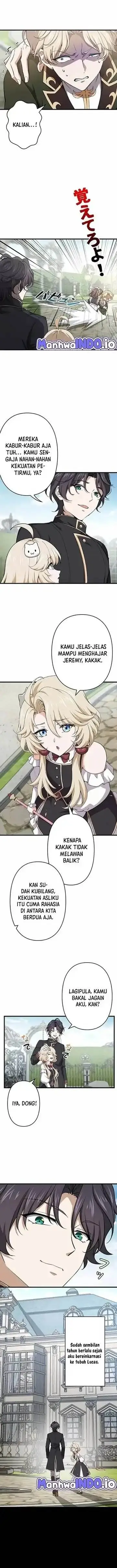 image-komik-supreme-academy-genius-chapter-2-7/21