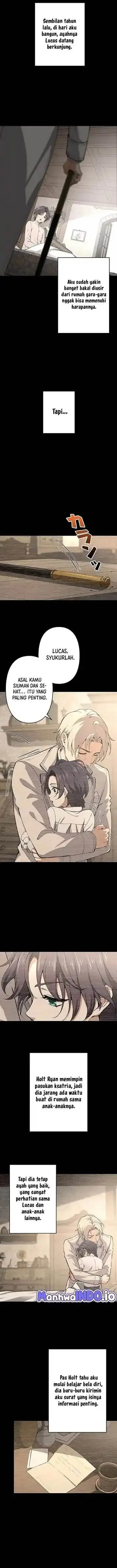 image-komik-supreme-academy-genius-chapter-2-8/21