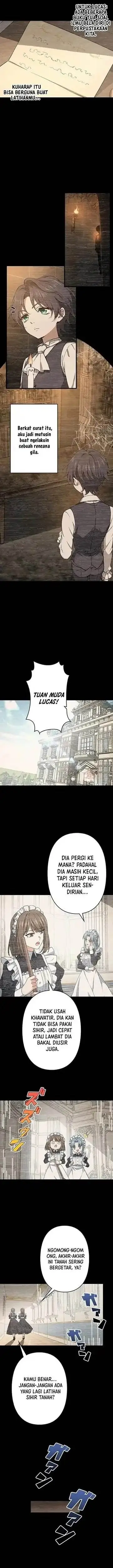 image-komik-supreme-academy-genius-chapter-2-9/21