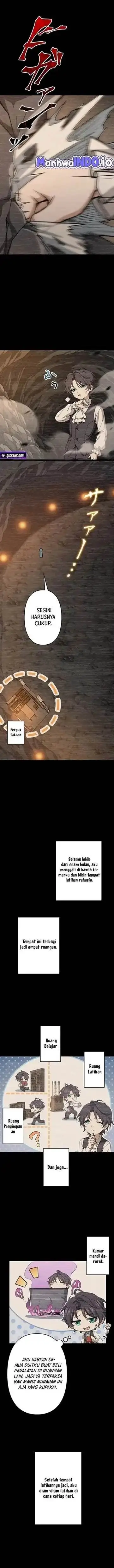 image-komik-supreme-academy-genius-chapter-2-10/21