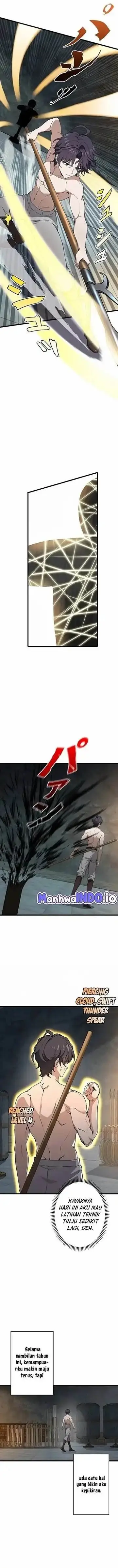 image-komik-supreme-academy-genius-chapter-2-13/21