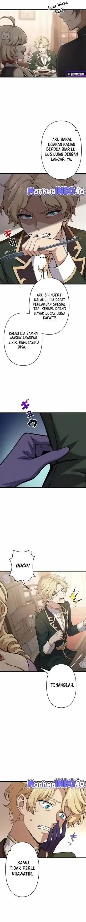 image-komik-supreme-academy-genius-chapter-2-19/21