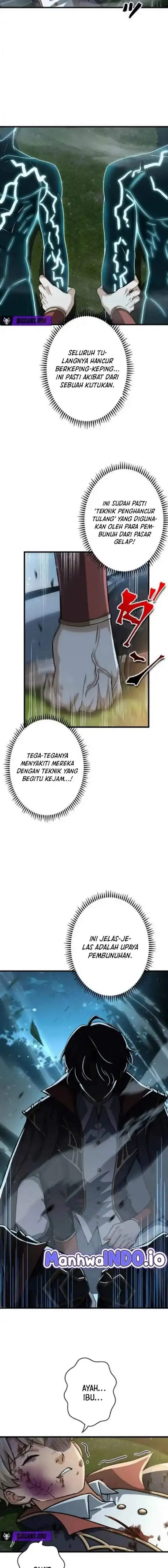 image-komik-supreme-academy-genius-chapter-20-1/12