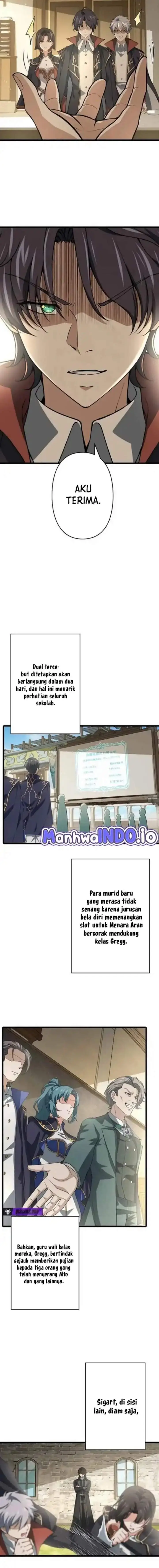 image-komik-supreme-academy-genius-chapter-20-8/12