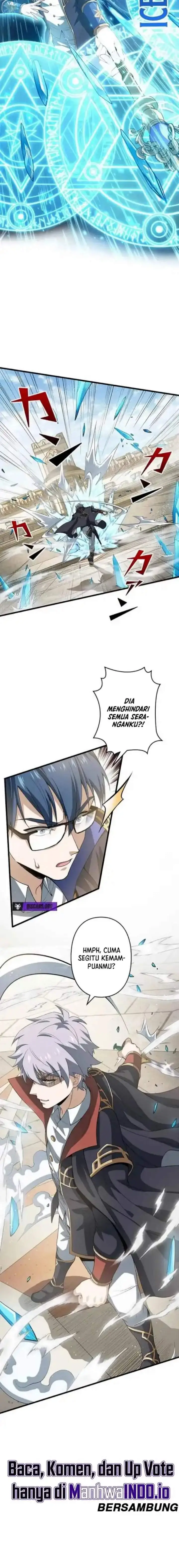 image-komik-supreme-academy-genius-chapter-20-9/12