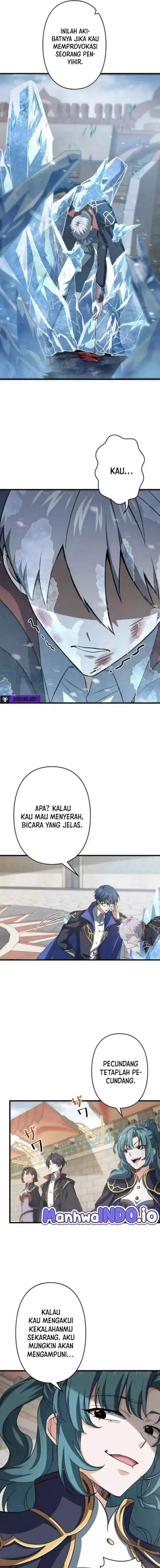 image-komik-supreme-academy-genius-chapter-21-3/12