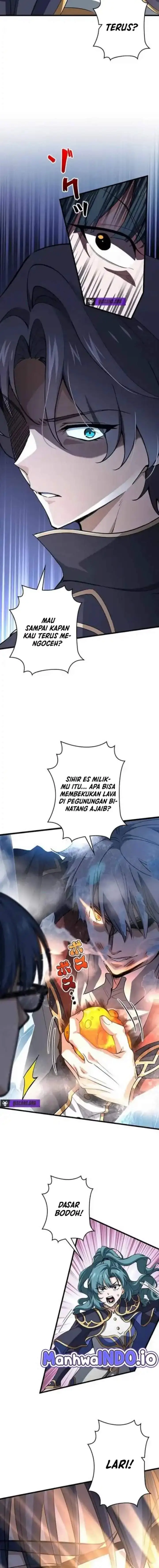 image-komik-supreme-academy-genius-chapter-21-4/12