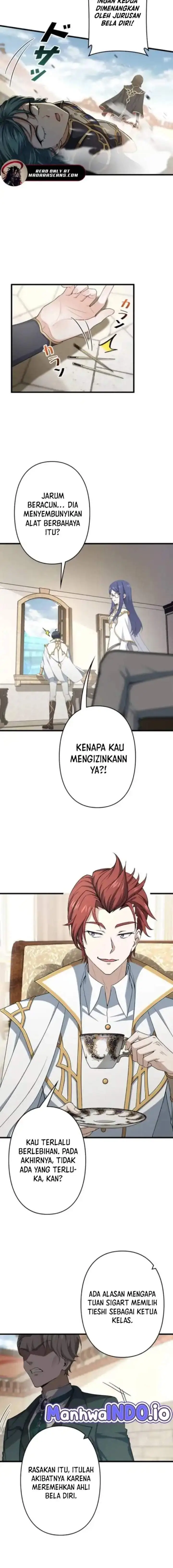 image-komik-supreme-academy-genius-chapter-22-5/12