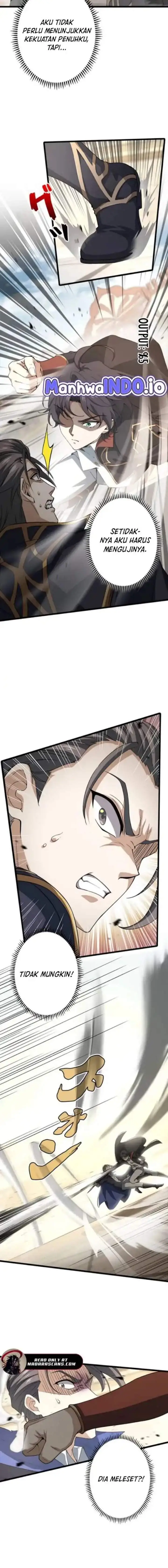 image-komik-supreme-academy-genius-chapter-22-8/12