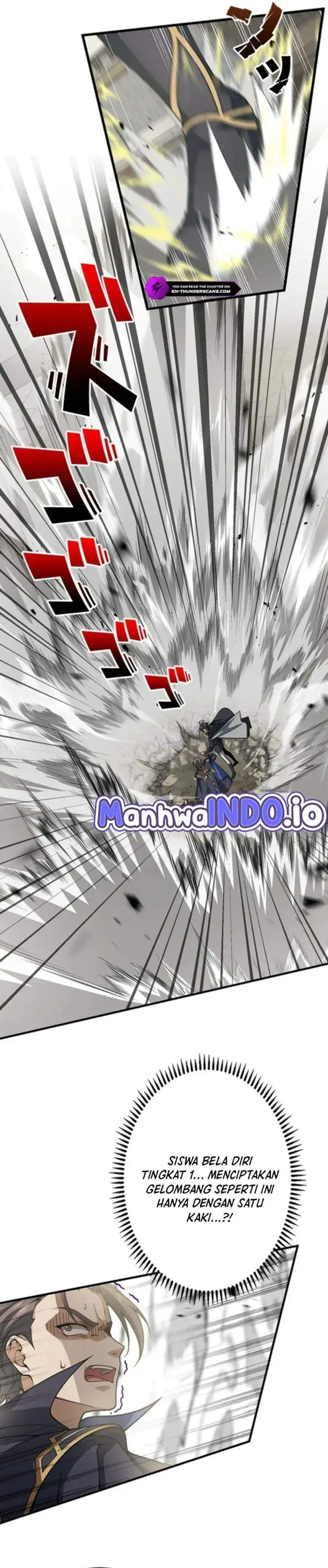 image-komik-supreme-academy-genius-chapter-23-1/25