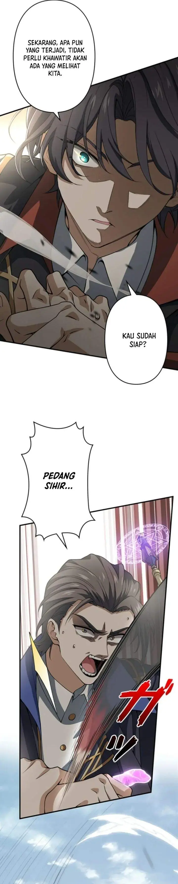 image-komik-supreme-academy-genius-chapter-23-2/25