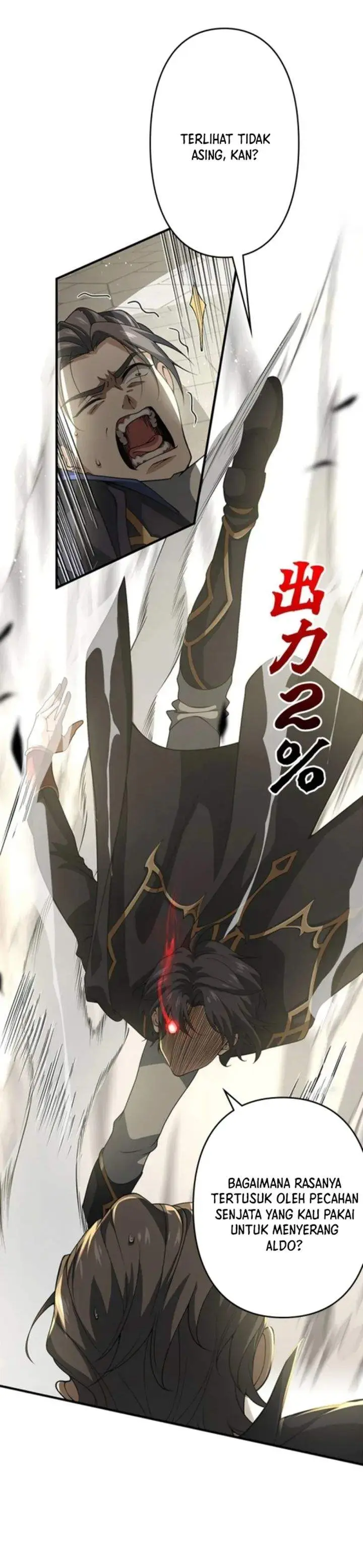 image-komik-supreme-academy-genius-chapter-23-4/25
