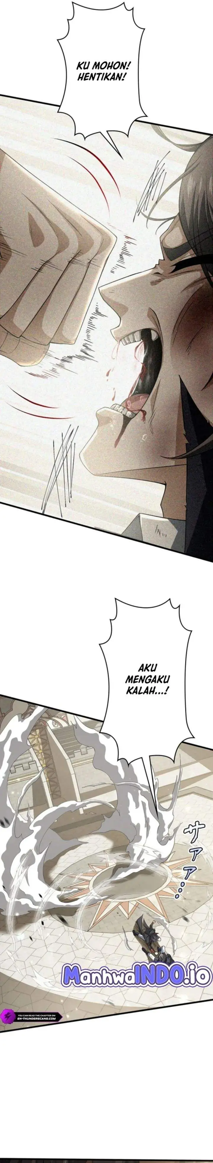 image-komik-supreme-academy-genius-chapter-23-7/25