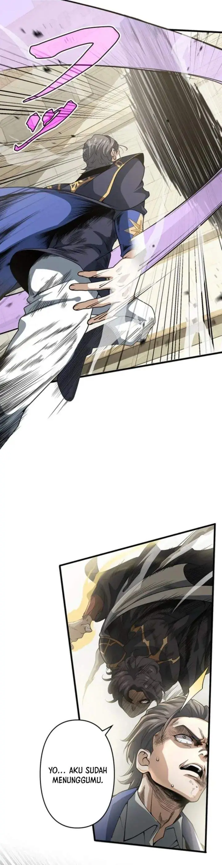 image-komik-supreme-academy-genius-chapter-23-11/25