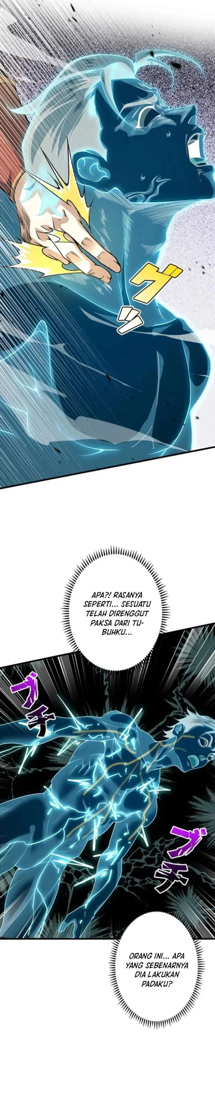 image-komik-supreme-academy-genius-chapter-23-12/25