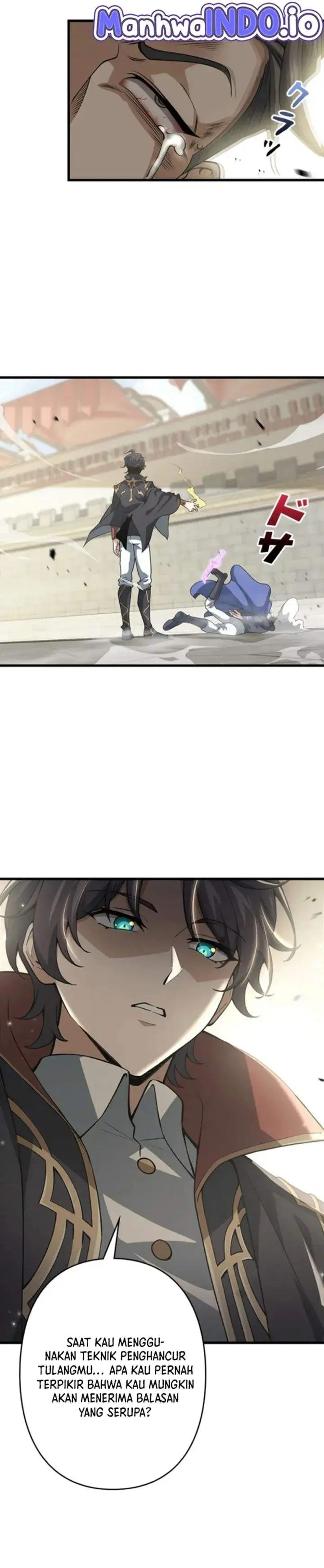image-komik-supreme-academy-genius-chapter-23-13/25
