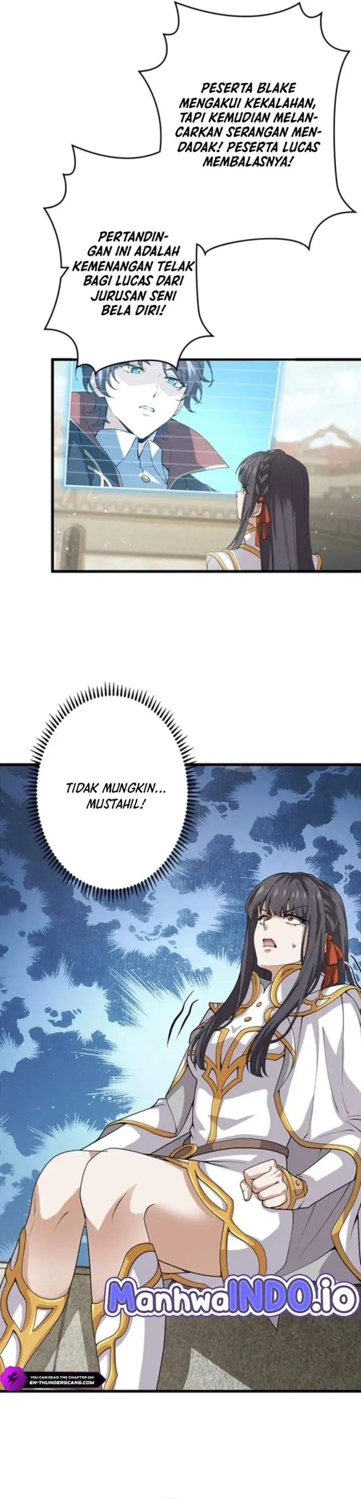 image-komik-supreme-academy-genius-chapter-23-14/25