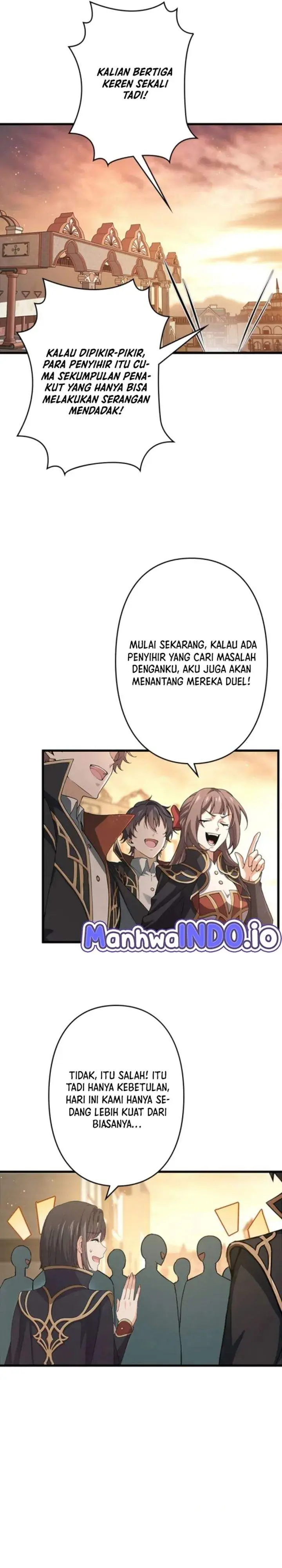 image-komik-supreme-academy-genius-chapter-23-16/25