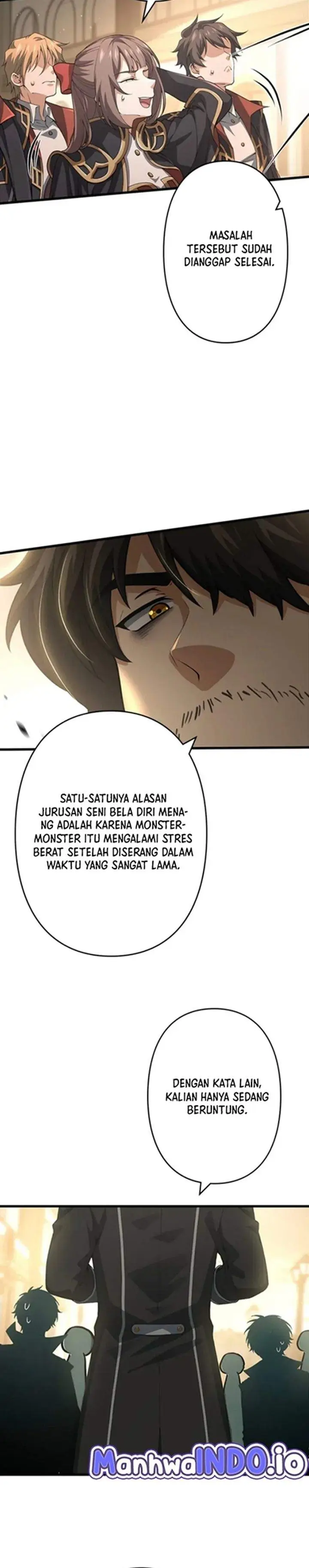 image-komik-supreme-academy-genius-chapter-23-18/25