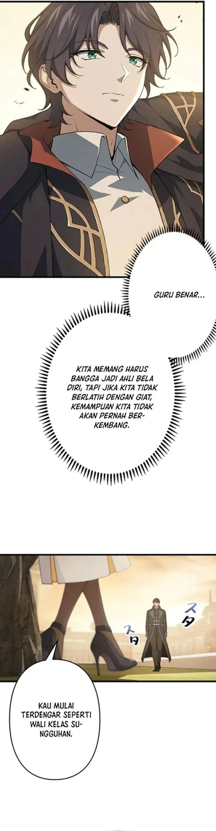 image-komik-supreme-academy-genius-chapter-23-22/25